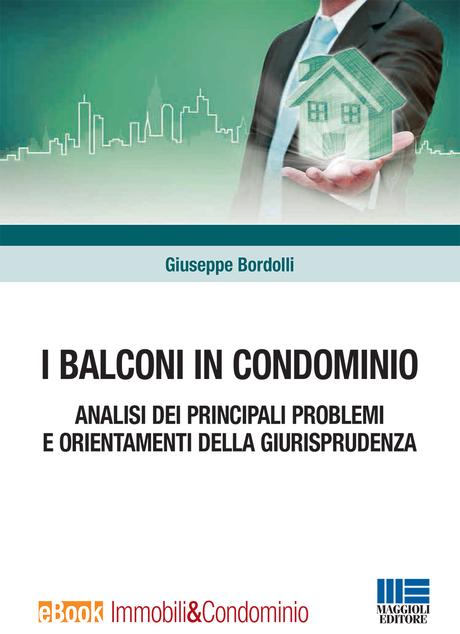 copertina balconi Condominio, la trasformazione di finestre in balconi: cosa afferma la legge?