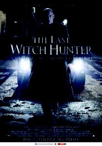 The_Last_Witch_Hunter_-_L'Ultimo_Cacciatore_di_Streghe_Poster_Italia_ufficiale_con_data_mid