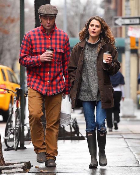 keri-russell-street-style-out-in-brooklyn-january-2015_1