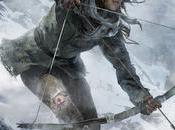 Rise Tomb Raider, voti della stampa internazionale Notizia Xbox