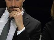 Lunedi Novembre canali Cinema