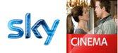 Lunedi 9 Novembre sui canali Sky Cinema HD e Sky 3D