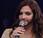 “tale quale show” (06/11/2015): valerio scanu “mostro bravura” primo posto conchita wurst urlo video