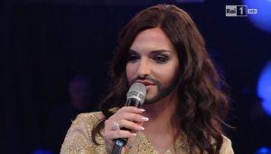 conchita scanu