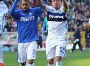 Inter, primato gruppo
