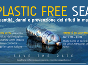 09/11/2015 Plastic Free Sea: quanta plastica nostri mari? farne spese biodiversità! [PHOTOGALLERY]