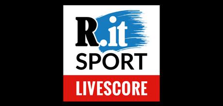Repubblica Sport Livescore