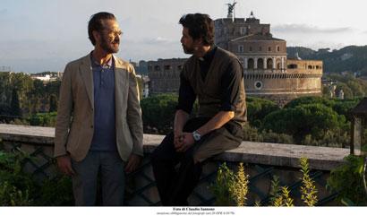 se-dio-vuole_film-still-2©ClaudioIannone