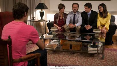 se-dio-vuole_film-still-1©ClaudioIannone