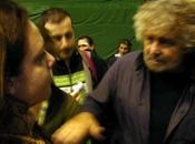 Grillo latte informati, male solo l’inceneritore!
