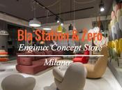 Operazione design svedese due”