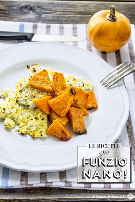 zucca-ricotta-al-forno-piatto-unico-ricette-facili-contemporaneo-food