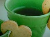 biscotti burro