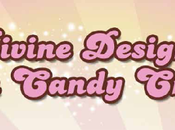 Divine Designs with Candy Crush Wowcracy