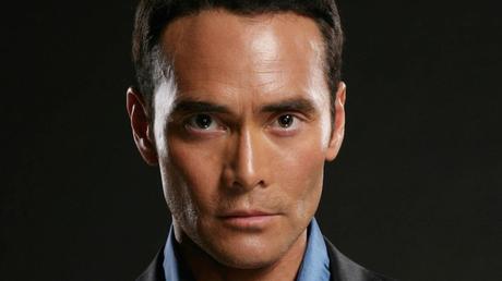 Agents of S.H.I.E.L.D.: nel cast entra Mark Dacascos