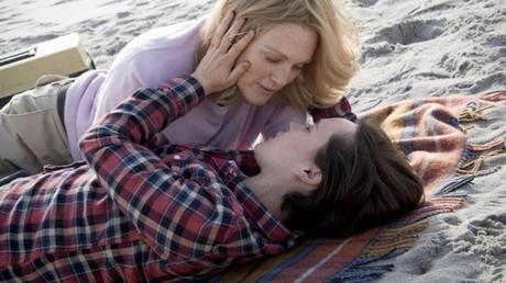 freeheld