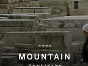 Film Festival: Mountain Yaelle Kayam (Concorso Ufficiale)