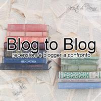 Blog to blog #3 The Vincent Boys