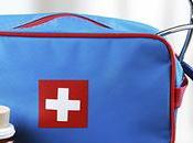 Nasce DoLine, l’App donare farmaci smartphone tablet