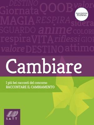 Cambiare_300