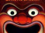 silenzio della Chiesa (sempre comunisti sono!)