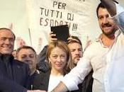 poliziottesco anni polarizzazione sinistra)