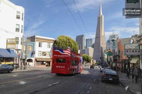 Sanfrancisco_bigbus_getyourguide_iviaggidimonique