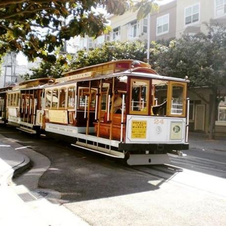 sanfrancisco_cablecar_mycaliforniadreaming_iviaggidimonique