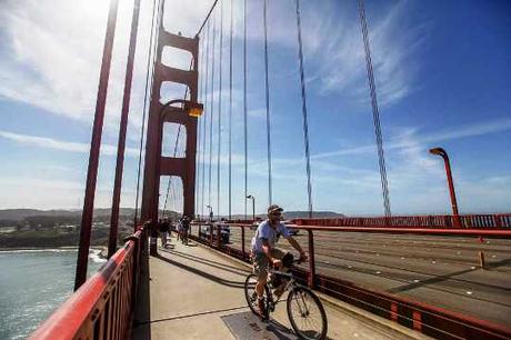 sanfrancisco_getyourguide_goldengatebridge_iviaggidimonique