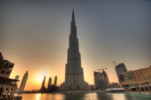 Dubai: le 10 cose da non perdere nella città “perla dell’Arabia”