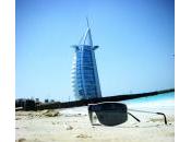 Dubai: cose perdere nella città “perla dell’Arabia”
