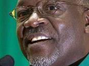 Tanzania/Il presidente John Magafuli contro sprechi ministri funzionari pubblici