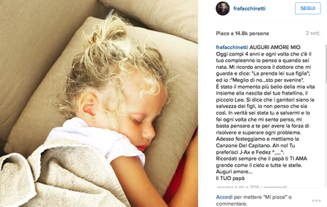 mia-facchinetti-4-anni