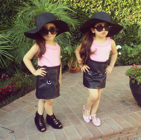 bella--chloe-mini-gemelle-fashion-instagram-15