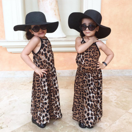bella--chloe-mini-gemelle-fashion-instagram-14