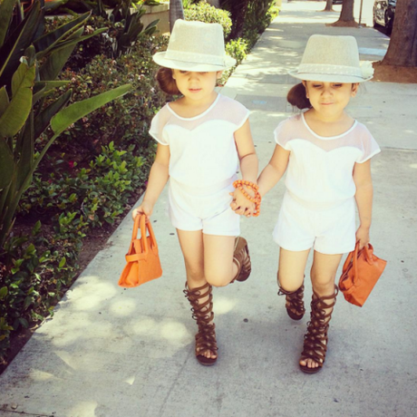 bella--chloe-mini-gemelle-fashion-instagram-16