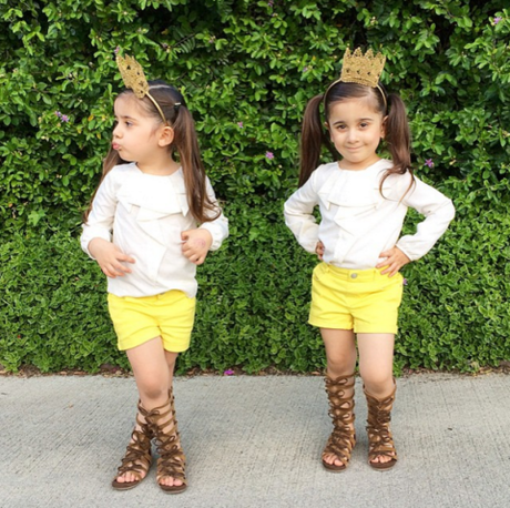 bella--chloe-mini-gemelle-fashion-instagram-17