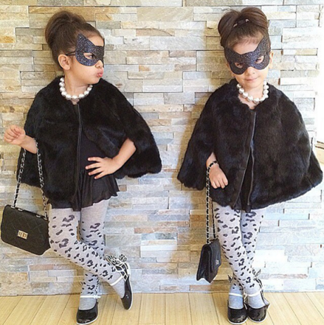 bella--chloe-mini-gemelle-fashion-instagram-6