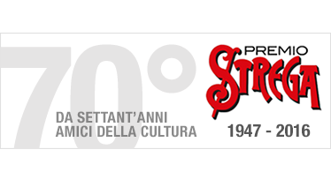 70 Anni di Premio Strega