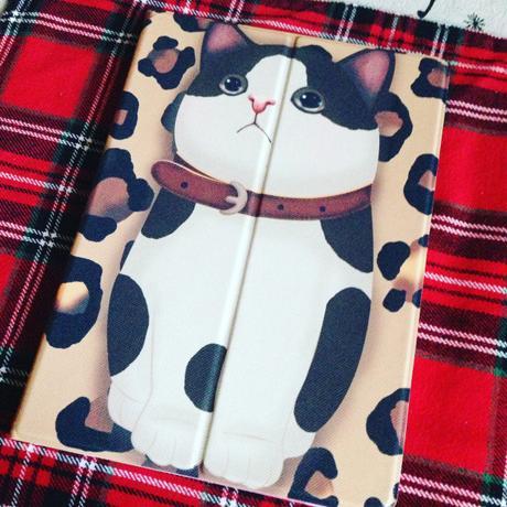 Do you love cats? found on: Aliexpress.com