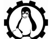 L’altro Linux-Day: resistenza digitale sabato novembre 15:30 Sommacampagna (VR)