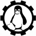 Linux day 2015 OS3 Verona