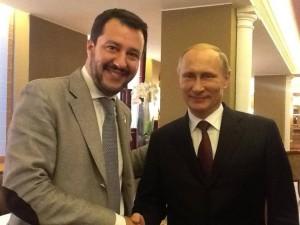 salvini putin-2