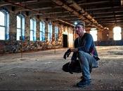 Fallout nella realtà Video documentario sull’America abbandonata gioco