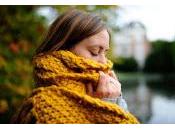 Freddo dolori: rimedi naturali