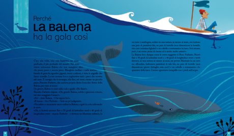 Balena 1