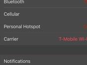 Cydia (iOS 9.x.x) Eclipse aggiorna arrivando alla terza versione, supportando anche 9.x.x [Aggiornato Vers. 3.0]