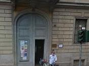 VIGEVANO. Alla Biblioteca Mastronardi relatore dottor Roberto Pazzaglia disagio psicologco periodo crisi.