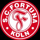 Colonia, 1.FC Koln ed il Müngersdorfer Stadion Colonia, 1.FC Koln ed il Müngersdorfer Stadion