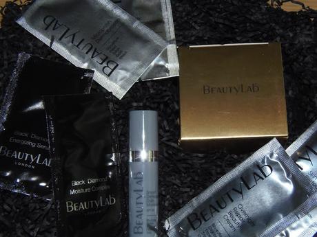 BeautyLab review